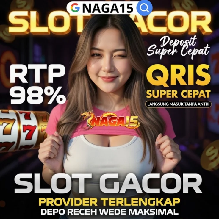 DUKUN138QDF